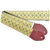 Tracolla per Chitarra Souldier Persian Gold thumbnail 1