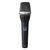 AKG D7 thumbnail 1