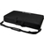 Pioneer DJ DJC-XZ Bag thumbnail 1