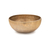 XDrum Cuenco Tibetano Omshanti 22 cm thumbnail 1