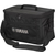 Yamaha BAG-STP100 thumbnail 1