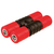 LP 441T-L Twist Shaker Loud Rosso thumbnail 1