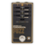 Walrus Audio Fundamental Fuzz thumbnail 1