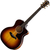 Taylor 224ce DLX LTD All Urban Ash  - Retoure (Zustand: sehr gut) thumbnail 1