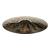 Meinl Classics Custom Dark 20\" Ride thumbnail 1