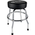 Martin Guitar Chrome Barstool thumbnail 1