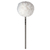 Vic Firth Bass Drum Beater Fleece thumbnail 1