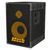 Markbass MB58R 121 PURE 8 Ohm  - Retoure (Zustand: sehr gut) thumbnail 1