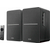 Edifier Studio R1280DBs 2.0 Black thumbnail 1