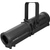Eurolite LED PFE-60 RGBW Profile Spot 9-25° thumbnail 1