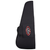 EVH Wolfgang/Striped Series Economy Gig Bag thumbnail 1