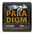 Ernie Ball 2022 Paradigm Hybrid Slinky thumbnail 1