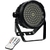 Eurolite LED SLS-98 Strobe SMD Stroboscope thumbnail 1