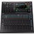 Allen & Heath QU-5  - Retoure (Zustand: gut) thumbnail 1