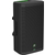 Mackie Thrash212 Go Enceinte Active Sur Batterie thumbnail 1