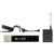 Sennheiser EW-D ME3 Headmic Set (Y1-3) thumbnail 1