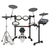 Yamaha DTX6K3-X E-Drum Kit thumbnail 1