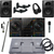 Pioneer DJ DDJ-FLX10 Set Profesional para Home Studio thumbnail 1