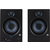 Presonus Eris 5 BT 2nd Gen Coppia Di Monitor Attivi Da Studio thumbnail 1