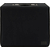 Fender Deluxe Padded Champion 100 Amplifier Cover thumbnail 1