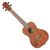 Ortega RU5MM-L Lefthand Konzert Ukulele thumbnail 1