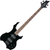Rocktile Pro BB104-B BattleBone E-Bass Black  - Retoure (Zustand: akzeptabel) thumbnail 1