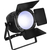 Eurolite LED Theatre COB 100 UV thumbnail 1