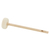 Meinl Sonic Energy Mailloche Pour Bols Tibétains Grande thumbnail 1