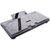 Decksaver Denon DJ SC Live 2 thumbnail 1