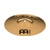 Meinl Classics Custom Brilliant 10" Splash thumbnail 1