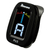 Ibanez PU3-BK Clip Auto Tuner thumbnail 1