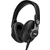 AKG K-371 thumbnail 1