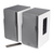 Edifier R1380DB Sistema di Altoparlanti 2.0 Bianco thumbnail 1