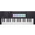 Novation Launchkey 37 Mini MK4 thumbnail 1