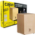 Schlagwerk CBA20S Cajon Snelbouwpakket Large thumbnail 1