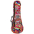 Ortega Gigbag für Konzert-Ukulele "Peace '68" thumbnail 1