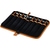 Meinl TF-SET-CHA-7C Set Di Diapason Chakra thumbnail 1