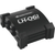 Omnitronic LH-061 PRO Double DI-Box Passive thumbnail 1