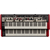 Clavia Nord Organ 3 thumbnail 1