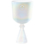 Meinl Sonic Energy CSC675CC Crystal Singing Chalice 6,75" thumbnail 1