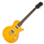 Epiphone Slash "AFD" Les Paul Special-II Appetite Amber thumbnail 1