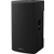 Pioneer DJ XPRS152 Enceinte Active 15" thumbnail 1