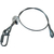 Cavo Di Sicurezza PTL 600x3mm DGUV-V17 thumbnail 1