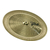 Paiste PST 3 China 18" thumbnail 1