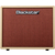Blackstar Debut 50R Vintage thumbnail 1