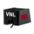 Ortofon VNL III Stylus thumbnail 1
