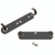 Sonor ZM 6548/1 Adattatore Supporto per Marsch-Bass Drums Nero thumbnail 1