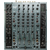 Allen & Heath Xone:92 MK2 thumbnail 1