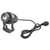 Eurolite Pinspot LED IP PST-10W 2700K thumbnail 1