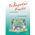 Trompeten Fuchs Spielbuch Band 2 thumbnail 1